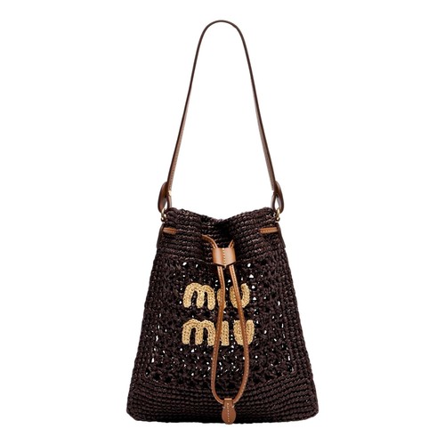 Miu mini borsa - miu,