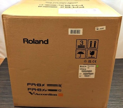 Roland electronic button - roland,