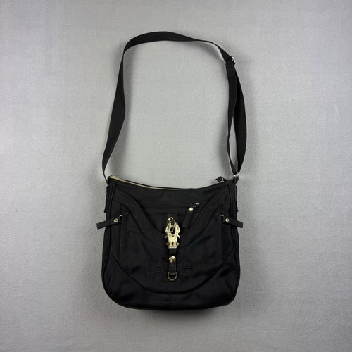 Borsa george gina lucy - lucy, super