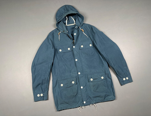Barbour neigh giacca - barbour,