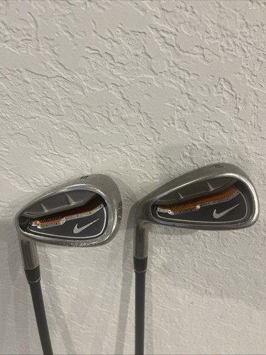 Nike ignite lefthanded - ignite,