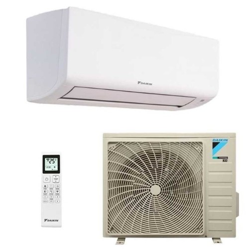 Climatizzatore monosplit