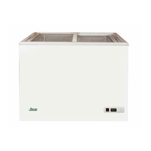 Congelatore pozzo freezer - congelatore,