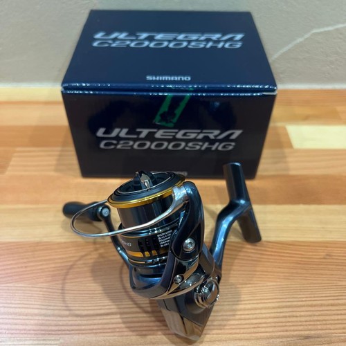 Shimano ultegra c2000shg - shimano,