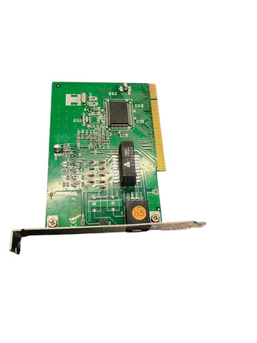 Umec ut28624 scheda modem isdn - umec,