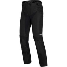 Pantaloni moto ixs - pantaloni,