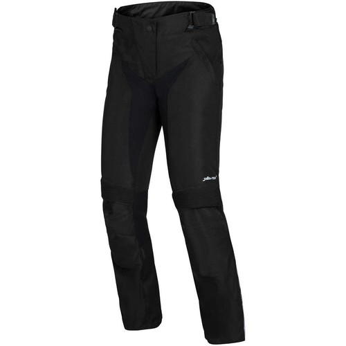 Pantaloni moto ixs tallin lady - moto,
