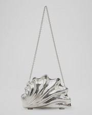 Borsa pochette donna JW