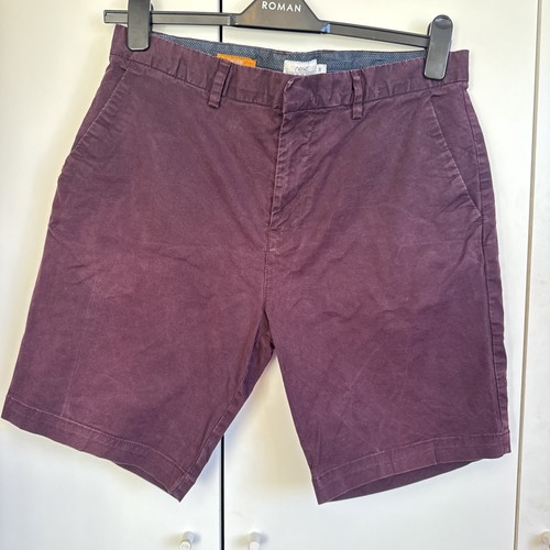 Pantaloncini uomo next stile - next,