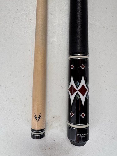 Viking valhalla va730 stecca - viking,