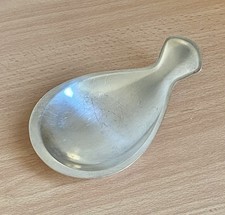 fratelli Calderoni Per Gio