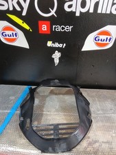Protezione Radiatore