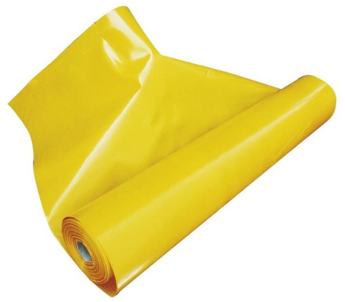 Membrana antiumidità barriera