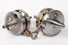 4035 ALBERO MOTORE CRANKSHAFT