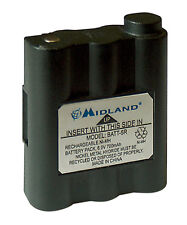 MIDLAND BATTERIA DI RICAMBIO