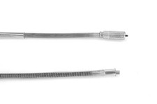 TRASMISSIONE CAVO KM CONTACHILOMETRI  Suzuki VS 600 INTRUDER ANNO 1995 Per Moto