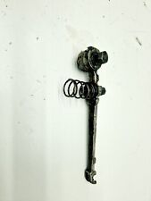 BMW R 850 R  1993-99 LEVA FRIZIONE RIPARATA LATO CAMBIO