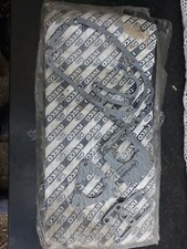 KIT GUARNIZIONI IVECO DAILY FIAT CAMPAGNOLA VEICOLO D'EPOCA