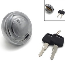 Per Yamaha Tappo Serbatoio