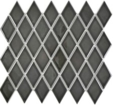 Piastrelle Mosaico Ceramica