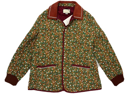 Cappotto gucci hollywood - cappotto,