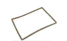 9208 GUARNIZIONE SUGHERO