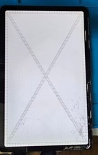 Display Samsung Galaxy tab S6 lite da rigenerare p610 p615