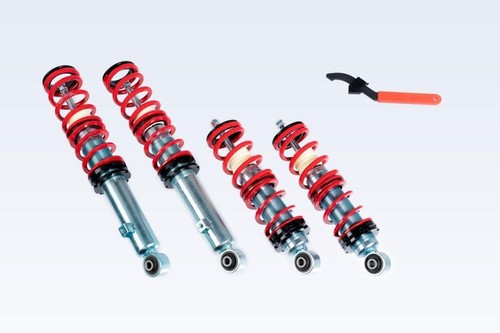 Maxx coilover assetto per - v-maxx,