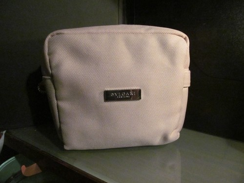 Borsa kit cortesia - , alitalia