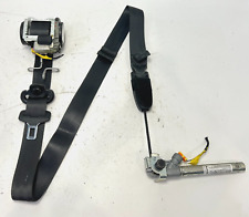 CINTURA DI SICUREZZA ANTERIORE