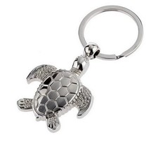 Portachiavi, carino gioiello