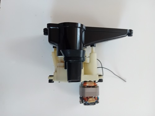 Longhi esam 4000 - de, magnifica