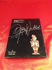 Piatto da parete ciotola