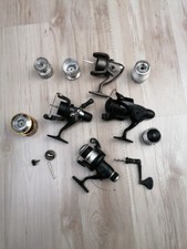 Lot pêche pécheur 4