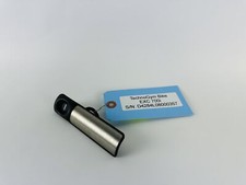 TechnoGym EXC 700i Piastra