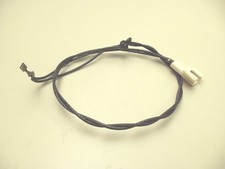 PARTI RICEVITORE PHONOLA