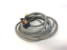Cablaggio filo principale
