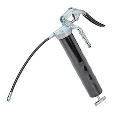Pistola pompa ingrassatore
