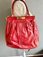 Borsa a mano MIU MIU 2 vie