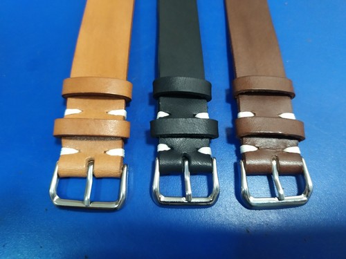 18mm 20mm 22mm nato - -,