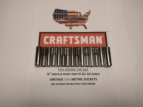 Vintage craftsman drive - craftsman,