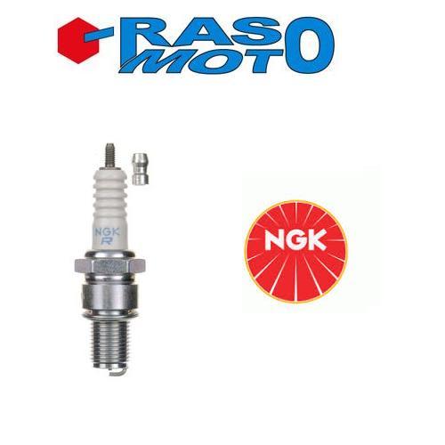 Candela ngk racing br8eg - ngk,