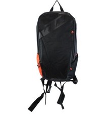 Zaino KTM Factory line