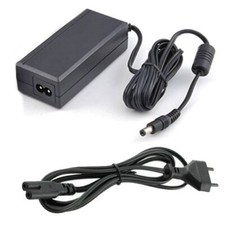 Alimentatore 12V 3,5A Spessore