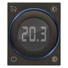Vimar 30440 Thermostat Wheel