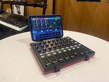 Supporto supporto per AKAI