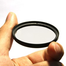 Filtro ultravioletto vetro - uv,