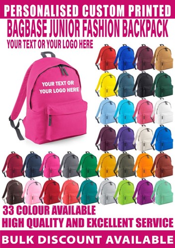 Zaino moda junior - zaino,