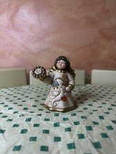 Angelo Dell’Armonia con Sole, Benvenuto 2011 - Thun