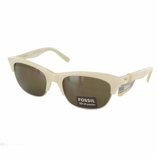 Fossil occhiali sole - fossil, da